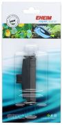 EHEIM rapid Cleaner - Cleaning Blade EHEIM rapid Cleaner - Cleaning Blade