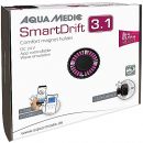 Aqua Medic SmartDrift 3.1 Aqua Medic SmartDrift 3.1