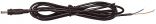 Aqua Medic Connection Cord DC 0-10 V Aqua Medic Connection Cord DC 0-10 V