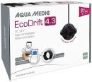 Aqua Medic EcoDrift 4.3 Aqua Medic EcoDrift 4.3