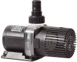 Aqua Medic Universal Pump AC Runner 3.2 Aqua Medic Universal Pump AC Runner 3.2