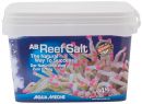 Aqua Medic Reef Salt Aqua Medic Reef Salt