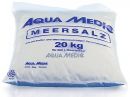 Aqua Medic Sea Salt Aqua Medic Sea Salt