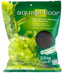 Aqua Medic aquapHloor Aqua Medic aquapHloor