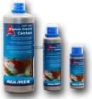 Aqua Medic REEF LIFE System Coral A Calcium Aqua Medic REEF LIFE System Coral A Calcium