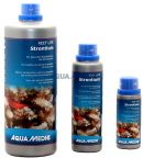 Aqua Medic REEF LIFE Strontium Aqua Medic REEF LIFE Strontium