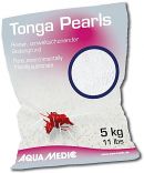 Aqua Medic Tonga Pearls Aqua Medic Tonga Pearls