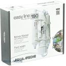 Aqua Medic Easy Line 190 Aqua Medic Easy Line 190