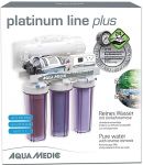 Aqua Medic Osmosis System Platinum Line Plus 24V Aqua Medic Osmosis System Platinum Line Plus 24V