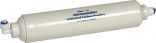 Aqua Medic Activate Carbon Filter with Fittings Aqua Medic Activate Carbon Filter with Fittings