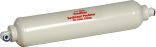 Aqua Medic Fine Prefilter 5 µm with Fittings Aqua Medic Fine Prefilter 5 µm with Fittings