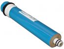 Aqua Medic Osmosis Replacement Membrane Platinum Line Aqua Medic Osmosis Replacement Membrane Platinum Line