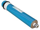Aqua Medic Repaclement Membrane 300 litres Aqua Medic Repaclement Membrane 300 litres