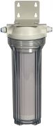 Aqua Medic Demineralisation Filter 10 Aqua Medic Demineralisation Filter 10