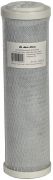Aqua Medic Combined Filter Cartridge 10 Aqua Medic Combined Filter Cartridge 10