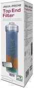 Aqua Medic Top End Filter Aqua Medic Top End Filter