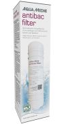 Aqua Medic antibac filter Aqua Medic antibac filter