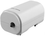 Aqua Medic Mistral 100 Aqua Medic Mistral 100