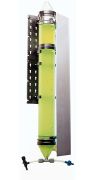 Aqua Medic Plankton Reactor Aqua Medic Plankton Reactor