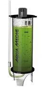 Aqua Medic plankton light reactor II Aqua Medic plankton light reactor II