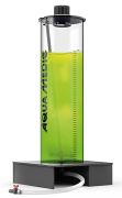 Aqua Medic plankton light reactor PRO Aqua Medic plankton light reactor PRO