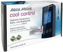 Aqua Medic cool control -cooling fan controller- Aqua Medic cool control -cooling fan controller-