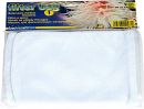 Aqua Medic Filter Bag 1 Aqua Medic Filter Bag 1