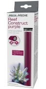 Aqua Medic Reef Construct purple 2 in 1 Aqua Medic Reef Construct purple 2 in 1