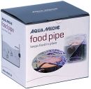 Aqua Medic food pipe Aqua Medic food pipe