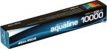 Aqua Medic aqualine 10000 HQI-TS Aqua Medic aqualine 10000 HQI-TS