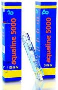 Aqua Medic aqualine 5000 HQI-TS Aqua Medic aqualine 5000 HQI-TS