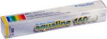 Aqua Medic aqualine 16000 HQI-TS Aqua Medic aqualine 16000 HQI-TS