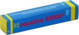 Aqua Medic aqualine 20000+ HQI-TS Aqua Medic aqualine 20000+ HQI-TS