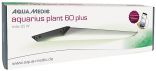 Aqua Medic LED Lamp aquarius plus plant Aqua Medic LED Lamp aquarius plus plant