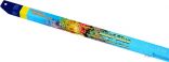 Aqua Medic T5 Reef Blue Aqua Medic T5 Reef Blue
