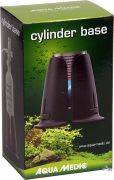 Aqua Medic Cylinder Base -CO2 Cylinder stand- Aqua Medic Cylinder Base -CO2 Cylinder stand-
