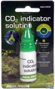 Aqua Medic CO2 Indicator Solution Aqua Medic CO2 Indicator Solution