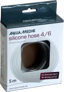 Aqua Medic CO2 Pipe 4/6 Aqua Medic CO2 Pipe 4/6