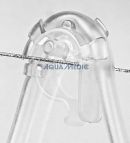 Aqua Medic CO2 Pipe Holder Aqua Medic CO2 Pipe Holder