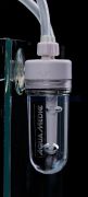 Aqua Medic bubble counter plus Aqua Medic bubble counter plus