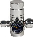 Aqua Medic regular mini -CO2 armature- Aqua Medic regular mini -CO2 armature-