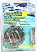 Aqua Medic aquafit Aqua Medic aquafit