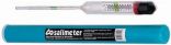 Aqua Medic Salimeter Aqua Medic Salimeter