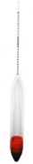 Aqua Medic DensiMeter Aqua Medic DensiMeter