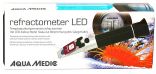 Aqua Medic Refractometer LED Aqua Medic Refractometer LED