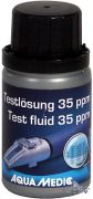 Aqua Medic Test Solution for Refractometer 35 ppm Aqua Medic Test Solution for Refractometer 35 ppm