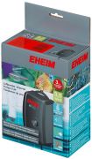 EHEIM Air pump 100 EHEIM Air pump 100