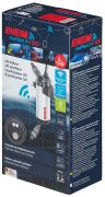 EHEIM reeflexUV+e 500 EHEIM reeflexUV+e 500