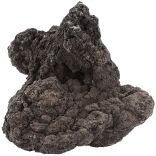 sera Rock Black Lava sera Rock Black Lava