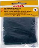 Sera Filter media bags 1 Sera Filter media bags 1
